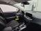 preview Kia XCeed #2