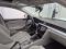 preview Volkswagen Passat Variant #2