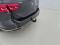 preview Volkswagen Passat Variant #4
