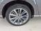 preview Volkswagen Passat Variant #5