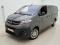 preview Opel Vivaro #0