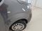 preview Opel Vivaro #3