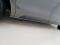 preview Opel Vivaro #5