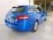 preview Peugeot 308 #3