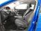 preview Peugeot 308 #4
