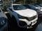 preview Peugeot 2008 #1