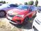 preview Renault Arkana #0