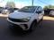 preview Opel Crossland X #0