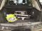 preview BMW X5 #2