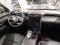 preview Hyundai Tucson #5