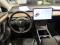 preview Tesla Model 3 #5