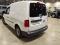 preview Volkswagen Caddy #1