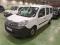preview Renault Kangoo #0