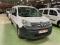 preview Renault Kangoo #0