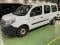 preview Renault Kangoo #2