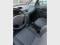 preview Opel Meriva #5