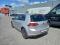 preview Volkswagen Golf #2