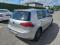 preview Volkswagen Golf #3