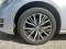 preview Volkswagen Golf #5