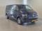 preview Volkswagen T5 Transporter #1