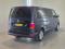 preview Volkswagen T5 Transporter #3