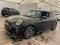 preview Mini Cooper #0