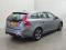 preview Volvo V60 #3
