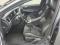 preview Volvo V60 #4
