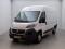 preview Fiat Ducato #0