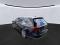 preview Volkswagen Passat Variant #4