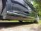preview Volkswagen Passat Variant #5