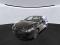 preview Volkswagen Golf #0
