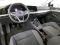 preview Volkswagen Golf #1