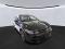 preview Volkswagen Golf #3