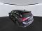 preview Volkswagen Golf #4