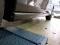 preview Volkswagen Golf #5