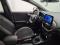preview Ford Puma #2