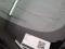 preview Ford Puma #3