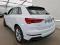 preview Audi Q3 #1