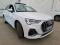 preview Audi Q3 #3