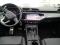preview Audi Q3 #4