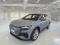preview Audi E-TRON #0