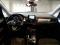preview BMW 225 Active Tourer #2