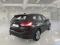 preview BMW X1 #1