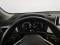 preview BMW X1 #3
