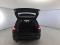 preview BMW X1 #4
