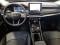 preview Jeep Compass #2