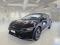 preview Kia EV6 #0