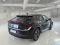 preview Kia EV6 #1