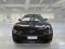 preview Kia EV6 #5